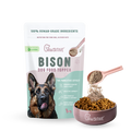 Bison Nutritional Topper